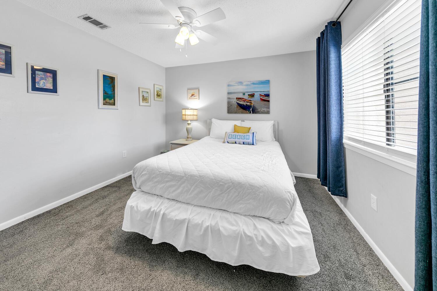 Holiday home Portside K5 *