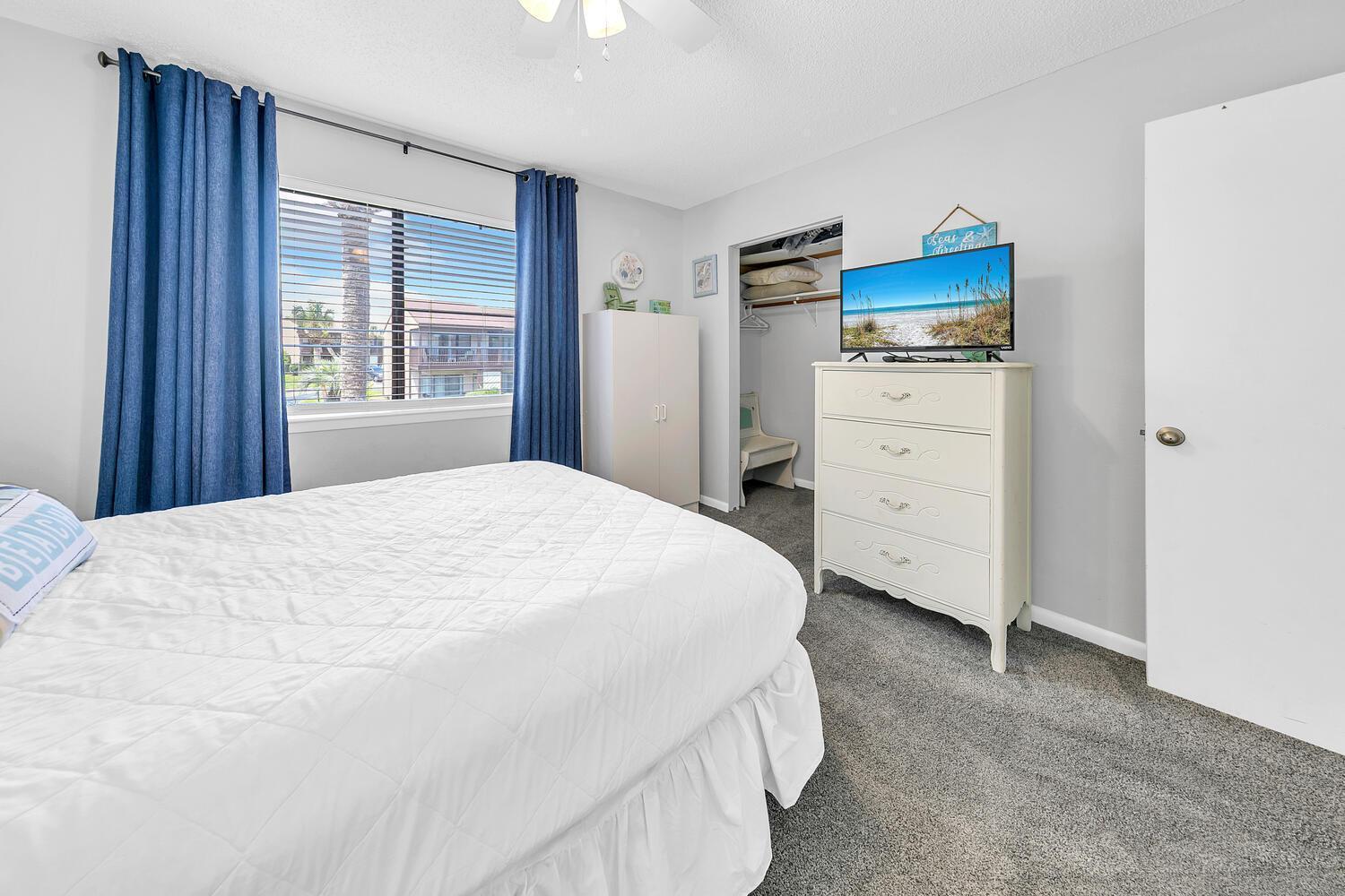 Portside K5 Holiday home Panama City Beach